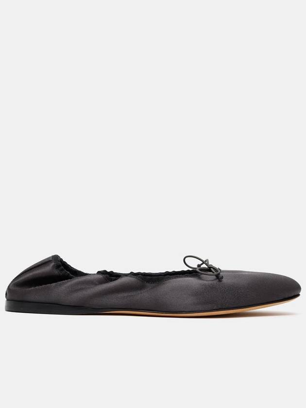 Awar Ballerina Flat - THE ROW - BALAAN 1