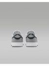 Nike Air Jordan 1 Low OG GS Wolf Gray CZ0858 110 - JORDAN - BALAAN 7