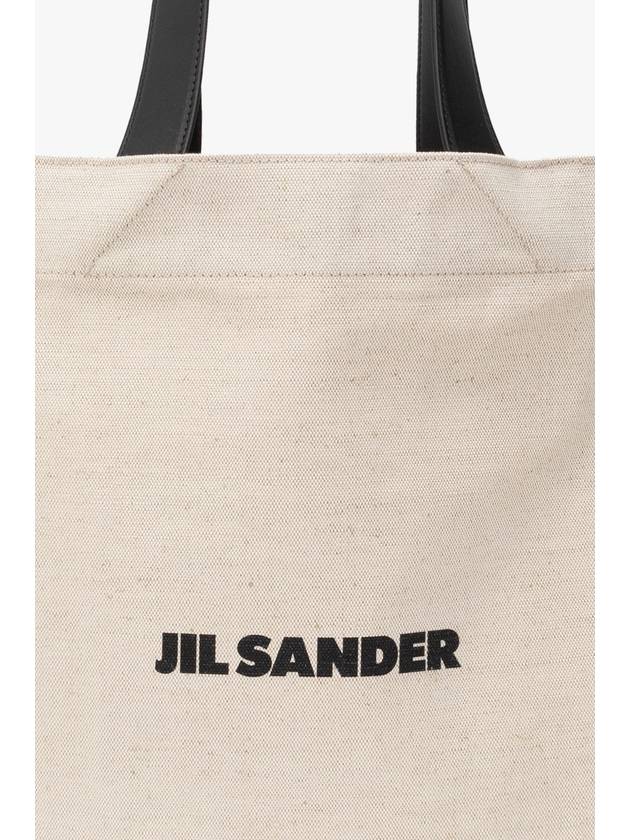 J26WC0004 P4917 280 Bag - JIL SANDER - BALAAN 7