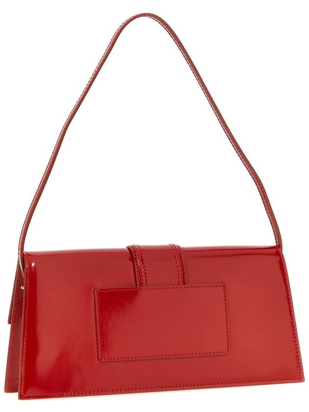 Jacquemus 'Le Bambino Long' Shoulder Bag - JACQUEMUS - BALAAN 2