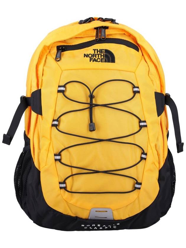 Borealis classic backpack - THE NORTH FACE - BALAAN 1