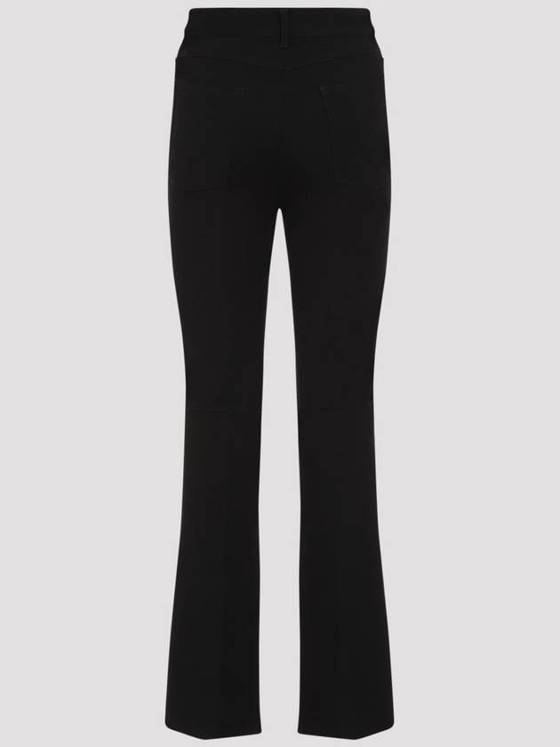 'S Max Mara Pants - S MAX MARA - BALAAN 2