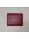 women s wallet - PRADA - BALAAN 9