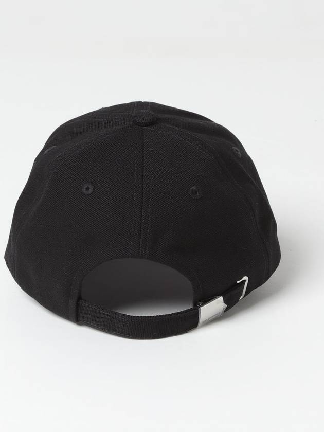 Hat men Karl Lagerfeld - KARL LAGERFELD - BALAAN 3