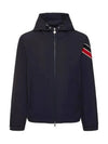 CLAUT Windbreaker 1A000 67 54A91 74S - MONCLER - BALAAN 2