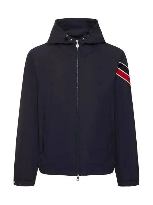 CLAUT Windbreaker 1A000 67 54A91 74S - MONCLER - BALAAN 1