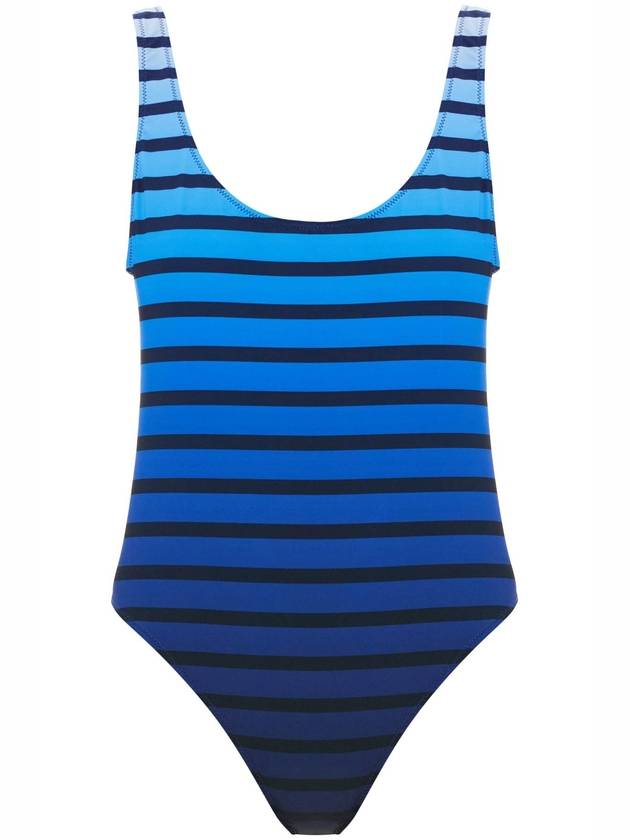 one-piece mariniÃ¨re - JEAN PAUL GAULTIER - BALAAN 1