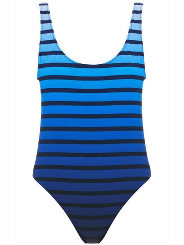 one-piece mariniÃ¨re - JEAN PAUL GAULTIER - BALAAN 1