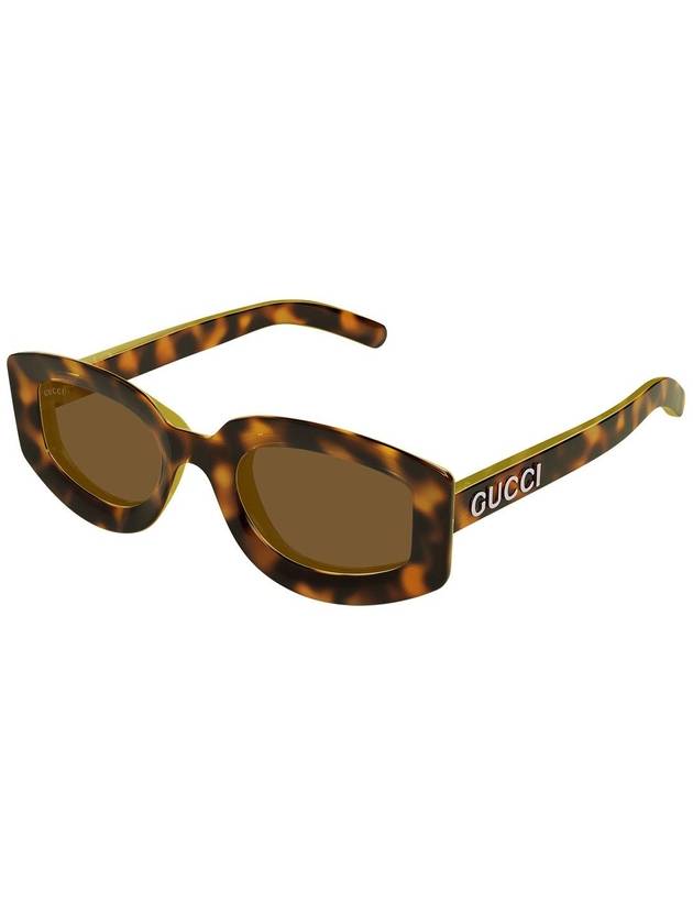 Gucci Eyewear Sunglasses - GUCCI - BALAAN 1