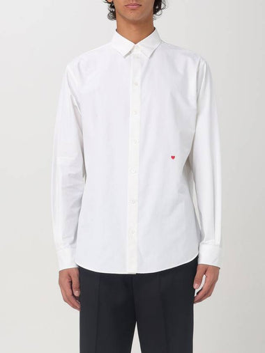 Shirt men Moschino Couture - MOSCHINO - BALAAN 1