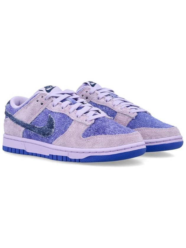 Nike Dunk Low Se - NIKE - BALAAN 2