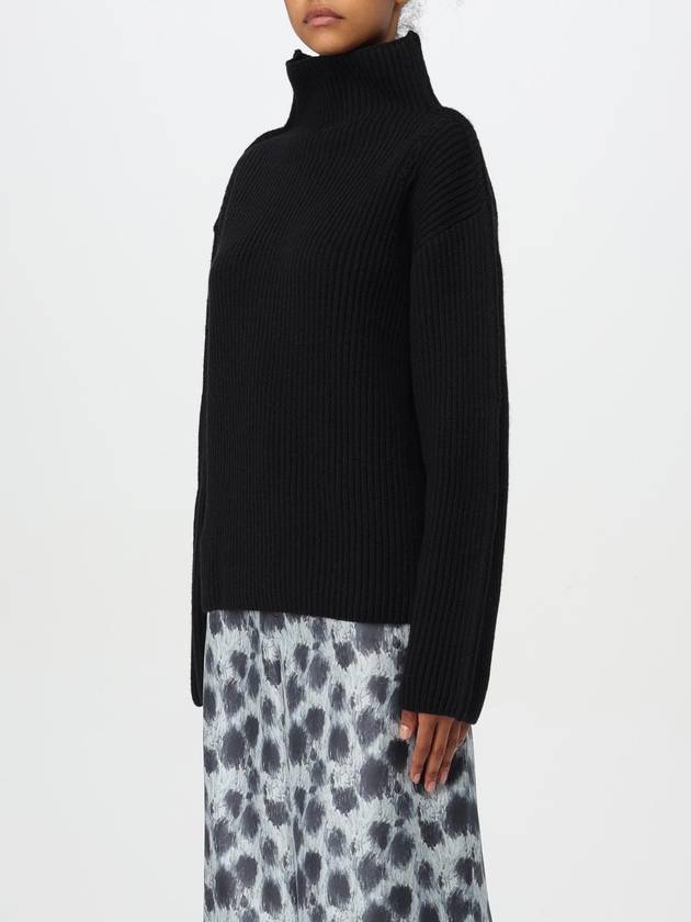 Sweater woman Marni - MARNI - BALAAN 3