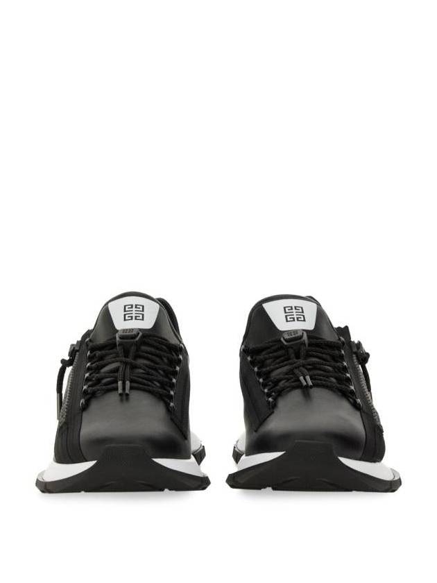 Givenchy "Spectre" Sneaker - GIVENCHY - BALAAN 6