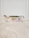 Women s Horsebit Mini Cross Bag 625615 Unused - GUCCI - BALAAN 8