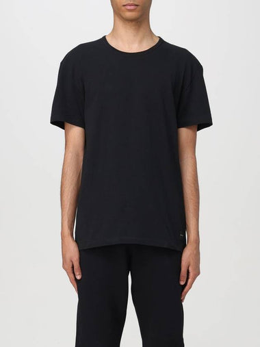 T-shirt Paul Smith in jersey - PAUL SMITH - BALAAN 1