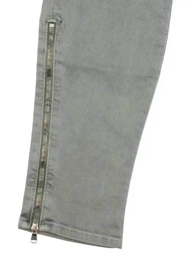 J Brand KASSDY Cargo Skinny Jeans 1348VK120 - J BRAND - BALAAN 10