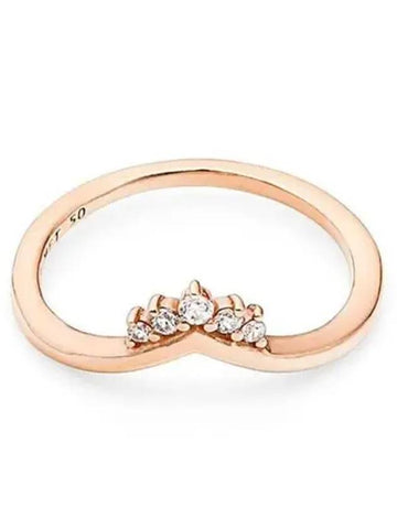 Women s Ring 270955 - PANDORA - BALAAN 1