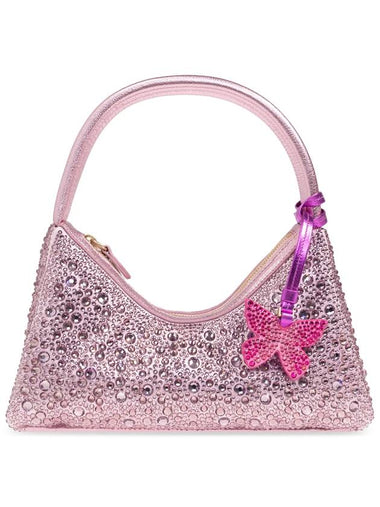 Sophia Webster Handbag Precious, Women's, Pink - SOPHIA WEBSTER - BALAAN 1