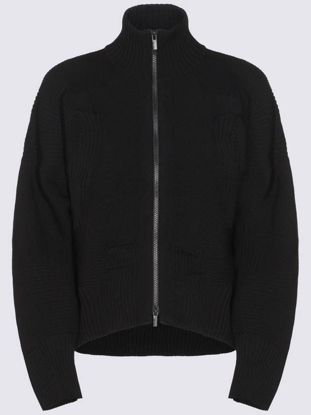 Issey Miyake Kone Kone Jacket Clothing - ISSEY MIYAKE - BALAAN 1