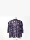 women blouse - ISABEL MARANT - BALAAN 5