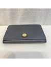 Monogram Empreinte Business Card Wallet - LOUIS VUITTON - BALAAN 6