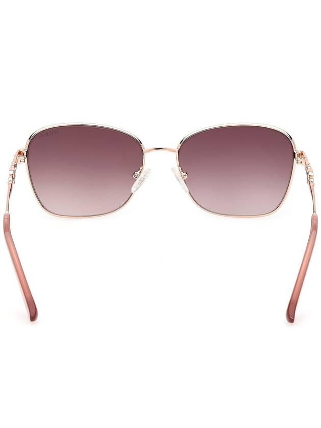 Guess Sunglasses - GUESS - BALAAN 5