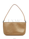 women shoulder bag - LOUIS VUITTON - BALAAN 1