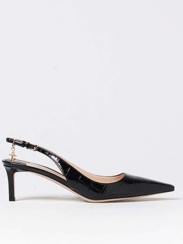 Pumps woman Tom Ford - TOM FORD - BALAAN 1