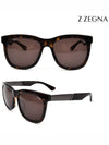 Women's Sunglasses ZZ0007 52J ZZ 0007 - ERMENEGILDO ZEGNA - BALAAN 2