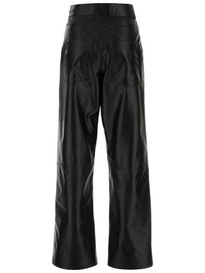 Loewe Pants - LOEWE - BALAAN 2