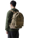 Vulture 2 3Day Backpack Khaki - MAGFORCE - BALAAN 2