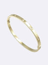 B6047817 Bracelet Jewelry - CARTIER - BALAAN 1