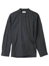 shirt - LEMAIRE - BALAAN 1