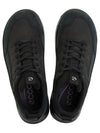 Off Road Men s Sneakers 822344 51052 - ECCO - BALAAN 3