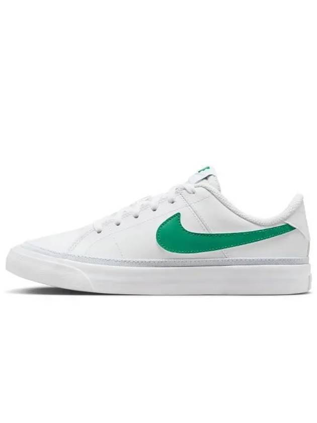 Court Legacy GS DA5380 120 680266 - NIKE - BALAAN 1