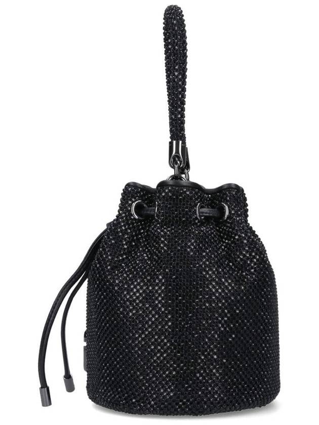 Marc Jacobs Bags - MARC JACOBS - BALAAN 5