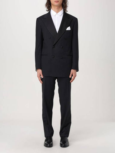 Suit men Kiton - KITON - BALAAN 1