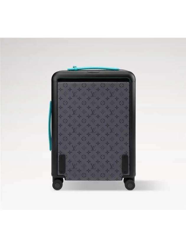 Horizon 55 carrier suitcase M11479 - LOUIS VUITTON - BALAAN 3