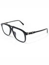 Z1086E Silver LV Satellite Sun Clip Men s Sunglasses - LOUIS VUITTON - BALAAN 3