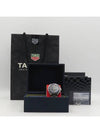 CAZ101AL BA0842 Men s Watch - TAG HEUER - BALAAN 5