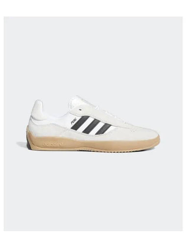 adidas Puig White IF4632 - ADIDAS - BALAAN 1