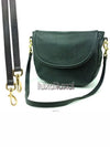 women shoulder bag - MULBERRY - BALAAN 10