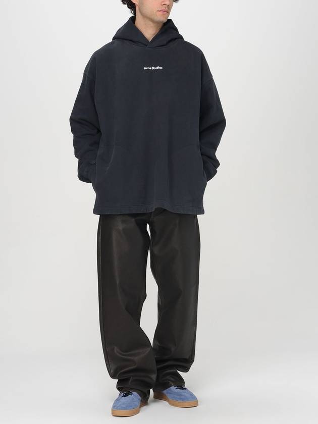 Sweater men Acne Studios - ACNE STUDIOS - BALAAN 2