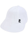 Bungeoji Hat MX3AA506 - P_LABEL - BALAAN 7