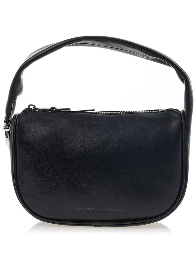 bag H212L01RE22001 - MARC JACOBS - BALAAN 2