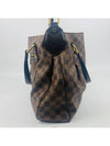 men shoulder bag - LOUIS VUITTON - BALAAN 3