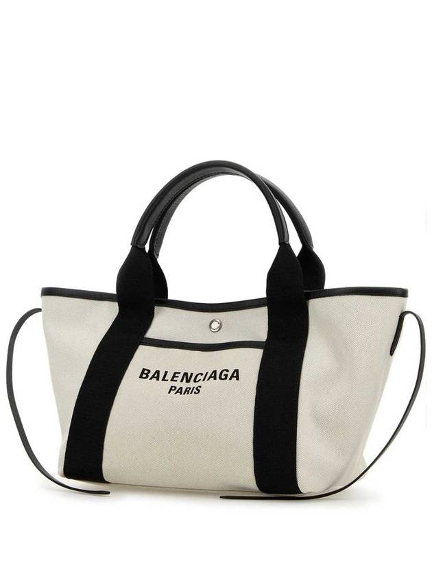 Balenciaga Handbags. - BALENCIAGA - BALAAN 2