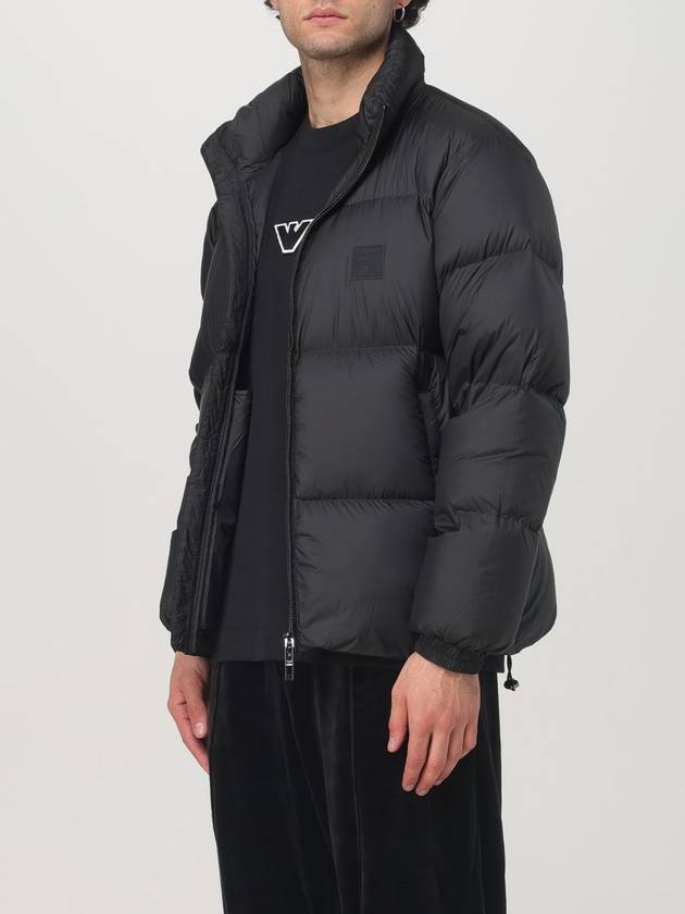 Jacket men Emporio Armani - EMPORIO ARMANI - BALAAN 3