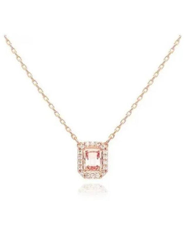 Women s necklace 271259 - SWAROVSKI - BALAAN 1