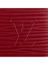 women shoulder bag - LOUIS VUITTON - BALAAN 8